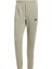 ADİDAS CAMO PANT IX0924 Erkek SILPEB Spor Eşofman Altı 1