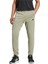 ADİDAS CAMO PANT IX0924 Erkek SILPEB Spor Eşofman Altı 2