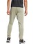ADİDAS CAMO PANT IX0924 Erkek SILPEB Spor Eşofman Altı 3