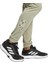 ADİDAS CAMO PANT IX0924 Erkek SILPEB Spor Eşofman Altı 4