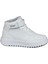 17308-HI Uzun Konçlu Unisex Sneaker Spor Ayakkabı 2
