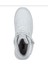 17308-HI Uzun Konçlu Unisex Sneaker Spor Ayakkabı 3