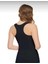 0145 Kadın Elastan Spor Atlet 6 Adet 1