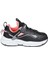 Jump 29605 P Çocuk Cırtlı Sneaker Spor Ayakkabı 2