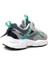Jump 29605 P Çocuk Cırtlı Sneaker Spor Ayakkabı 3