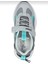 Jump 29605 P Çocuk Cırtlı Sneaker Spor Ayakkabı 4