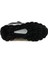 Cool Doruk Ptk Çocuk Günlük Outdoor Trekking Spor Cırtlı Bot 5