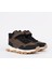 Cool Doruk Ptk Çocuk Günlük Outdoor Trekking Spor Cırtlı Bot 2