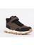 Cool Doruk Ptk Çocuk Günlük Outdoor Trekking Spor Cırtlı Bot 3