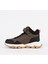 Cool Doruk Ptk Çocuk Günlük Outdoor Trekking Spor Cırtlı Bot 4