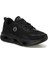 Bolt 36/40 Air Flow System Comfort Taban Unisex Premium Sneaker Spor Ayakkabı 1