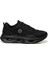 Bolt 36/40 Air Flow System Comfort Taban Unisex Premium Sneaker Spor Ayakkabı 2