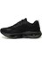 Bolt 36/40 Air Flow System Comfort Taban Unisex Premium Sneaker Spor Ayakkabı 3