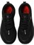 Bolt 36/40 Air Flow System Comfort Taban Unisex Premium Sneaker Spor Ayakkabı 4
