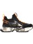 24K574 Erkek Taban Premium Sneaker Spor Ayakkabı 1