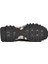 24K574 Erkek Taban Premium Sneaker Spor Ayakkabı 5