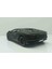 Dianomiglw 1:18 Ölçek Lamborghini Reventon// Diecast Işıklı Metal Araba 4