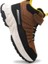 Cool Tigerfilet Çocuk Outdoor Trekking Spor Bot 2