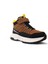 Cool Tigerfilet Çocuk Outdoor Trekking Spor Bot 4