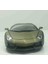 Dianomi Glw 1:18 Ölçek Lamborghini Reventon/// Diecast Işıklı Model 5