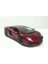 Dianomi Glw 1:18 Ölçek Lamborghini Reventon/// Diecast Işıklı Model 5