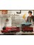 Convoys -Haryy Potter Hogwarts Express&train Tender /// 1962 Ford ANGLIA-HVR77 1