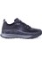 Lothar Erkek Waterproof Outdoor Trekking Sneaker Spor Ayakkabı 1