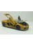 Dianomiglw 1:18 Ölçek Lamborghini Reventon // Diecast Sesli Model 1