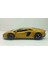 Dianomiglw 1:18 Ölçek Lamborghini Reventon // Diecast Sesli Model 2