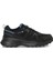 Harles Pu Erkek Outdoor Spor Ayakkabı 2