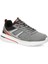 Kinetix Calton Pu X-Running Erkek Sneaker Spor Ayakkabı 1