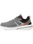 Kinetix Calton Pu X-Running Erkek Sneaker Spor Ayakkabı 3
