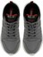 Kinetix Calton Pu X-Running Erkek Sneaker Spor Ayakkabı 4