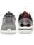 Kinetix Calton Pu X-Running Erkek Sneaker Spor Ayakkabı 5