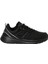 Kinetix Calton Pu X-Running Erkek Sneaker Spor Ayakkabı 1