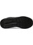 Kinetix Calton Pu X-Running Erkek Sneaker Spor Ayakkabı 5