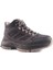 Violly Water Proof Su Geçirmez Kadın Outdoor Spor Bot 2