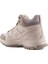 Violly Water Proof Su Geçirmez Kadın Outdoor Spor Bot 3