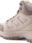 Violly Water Proof Su Geçirmez Kadın Outdoor Spor Bot 4