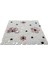 Mutfak Tezgah Arası, Havuz, Banyo, Sauna, Spa, ve Yaşam Alanlarının Tüm Yüzeyleri İçin. Çiçek Desenli, 31.5X31.5 Cm. Fileli Cam Mozaik. ( 10 File Karo = 1 M2 Fiyatıdır ) 5