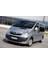 Opel Vivaro 2 Bagaj Amortisörü Takım Sağ-Sol 2001-2014 1