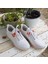 Bagsshoes PRX18009 Erkek Hakiki Deri Casual Günlük Ayakkabı 4