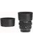 Canon Ef 50 mm F/1.4 Usm Lens Için Es-71 Iı Parasoley 3