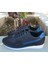 Bagsshoes PRX18006 Erkek Hakiki Deri Günlük Casual Ayakkabı 1
