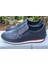 Bagsshoes PRX18003 Erkek Hakiki Deri Günlük Casual Ayakkabı 1