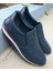 Bagsshoes PRX18003 Erkek Hakiki Deri Günlük Casual Ayakkabı 3