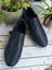 Bagsshoes PRX18003 Erkek Hakiki Deri Günlük Casual Ayakkabı 5