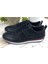 Bagsshoes PRX18032 Erkek Hakiki Deri Günlük Casual Ayakkabı 1