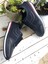 Bagsshoes PRX18032 Erkek Hakiki Deri Günlük Casual Ayakkabı 2