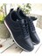 Bagsshoes PRX18032 Erkek Hakiki Deri Günlük Casual Ayakkabı 3